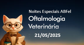 ABFEL -  Academia Brasileira de Clínicos de Felinos