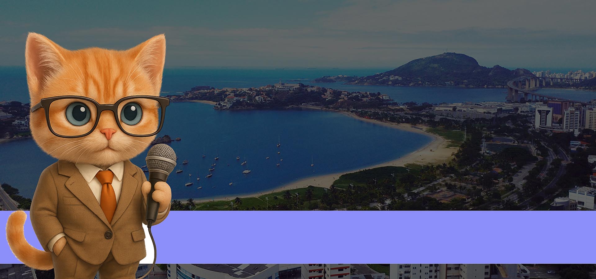 ABFEL -  Academia Brasileira de Clínicos de Felinos