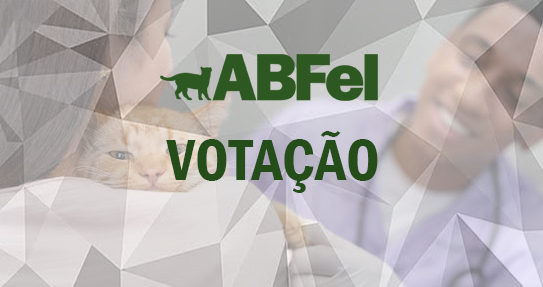 ABFEL